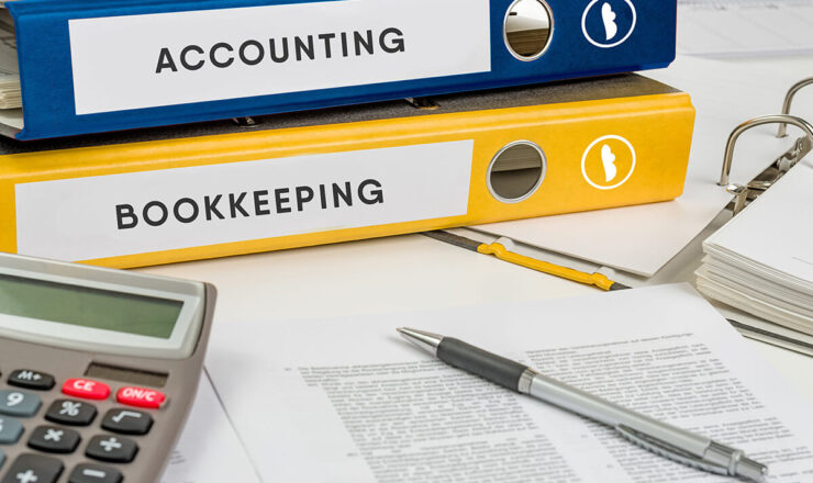 bookkeeping-vs-accounting-Final