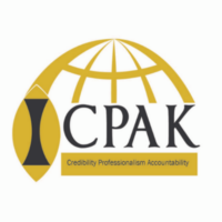 Logo_of_the_Institute_of_Certified_Public_Accountants_of_Kenya