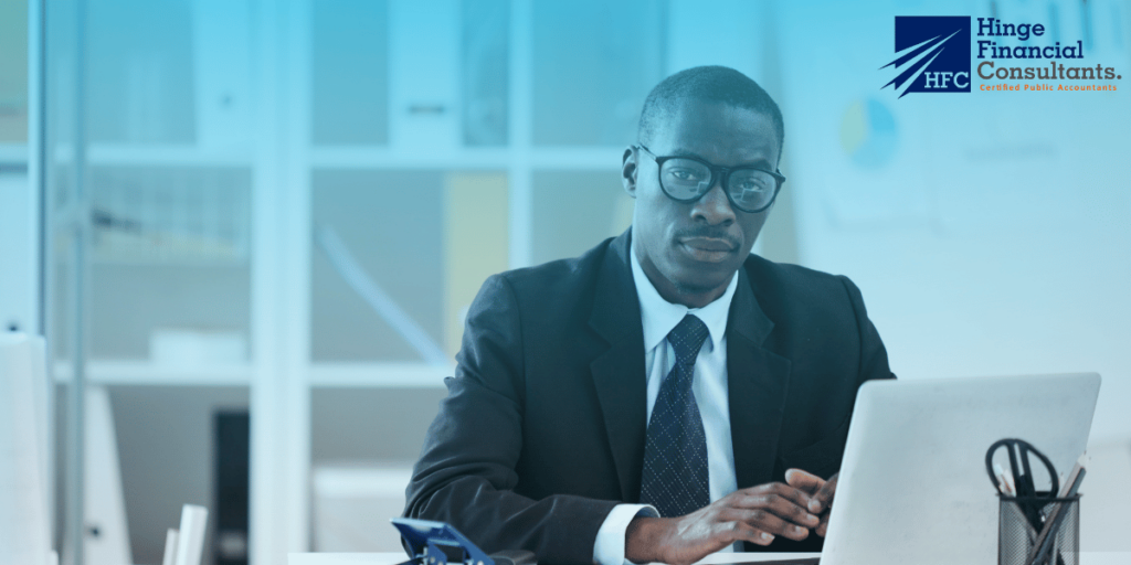 Best Audit and Assurance Services in Kenya