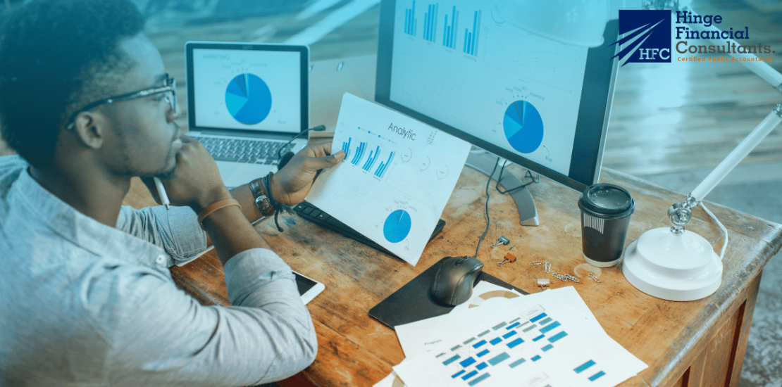 audit firms in kenya