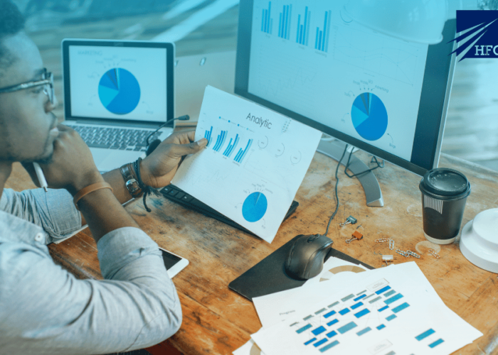 audit firms in kenya