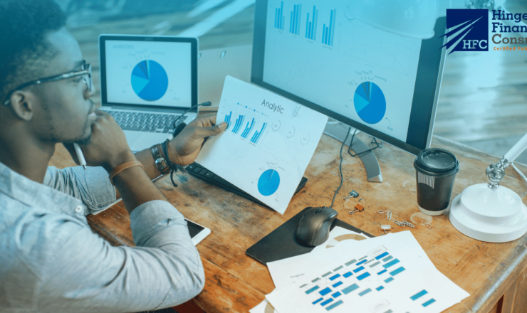 audit firms in kenya