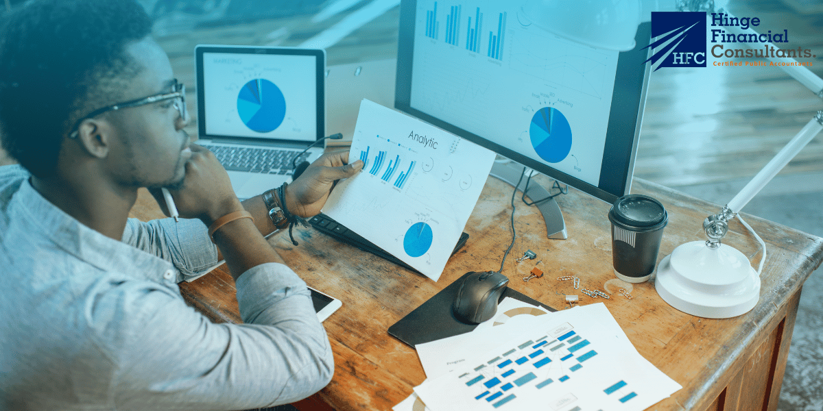 audit firms in kenya