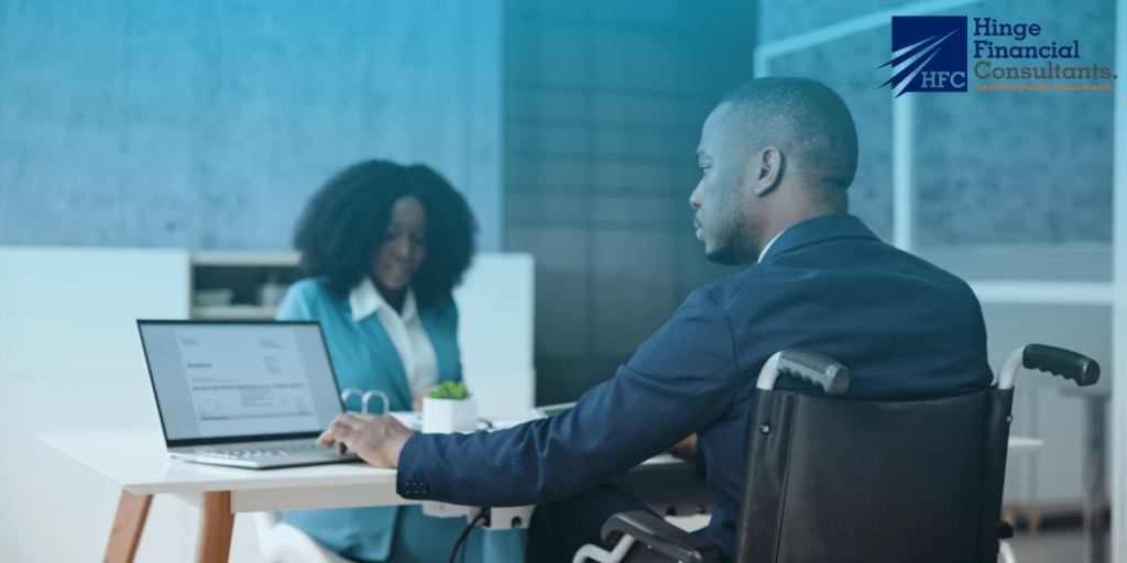 audit firms in kenya