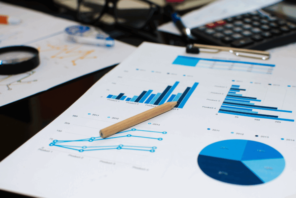 Tax Consulting and Advisory Services in Kenya